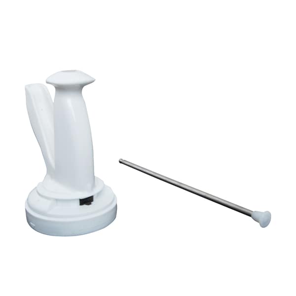 Trigger , Hndl&Rod, 16Oz Port Pal